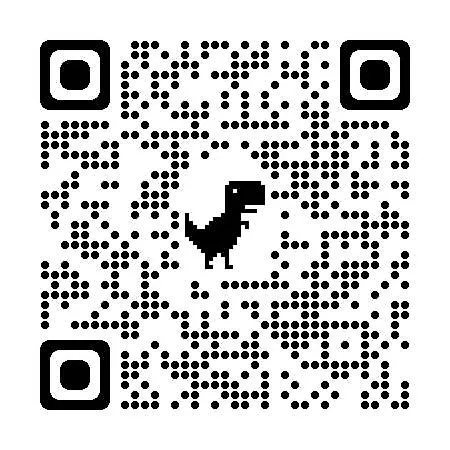 Centro-playa Del Faro Apartamento Marbella